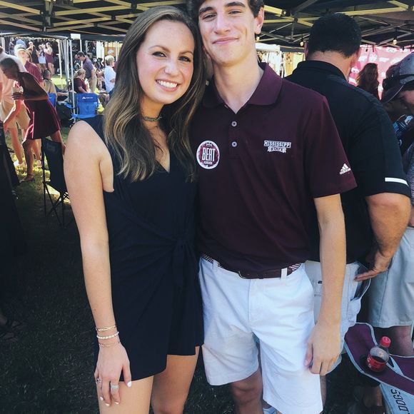 gc_colvin